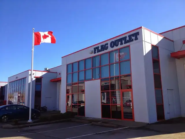 Production Technician, Fabrication Shop - Photo 2