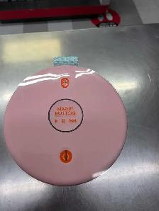 haut parleur bluethoot Ultimate ears megaboom 4 - Photo 2