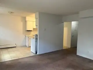 Cranbrook Three Bedroom Townhouse For Rent - Photo 2