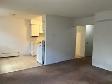 Cranbrook Three Bedroom Townhouse For Rent - Photo 2