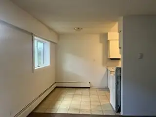 Cranbrook Three Bedroom Townhouse For Rent - Photo 3