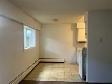 Cranbrook Three Bedroom Townhouse For Rent - Photo 3