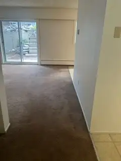 Cranbrook Three Bedroom Townhouse For Rent - Photo 5