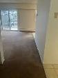 Cranbrook Three Bedroom Townhouse For Rent - Photo 5