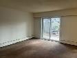 Cranbrook Three Bedroom Townhouse For Rent - Photo 6