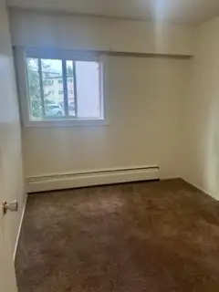 Cranbrook Three Bedroom Townhouse For Rent - Photo 7