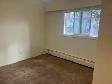 Cranbrook Three Bedroom Townhouse For Rent - Photo 9