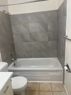 Cranbrook Three Bedroom Townhouse For Rent - Photo 10