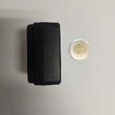 GPS Tracker - Scarborough Pickup - Photo 3