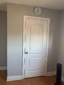 Bedroom for rent - Photo 3