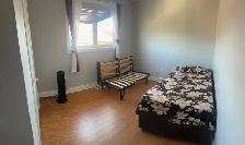 Bedroom for rent - Photo 9