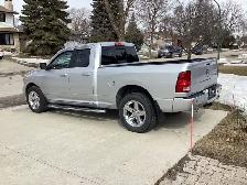 2011 DodgeRamSport - Photo 2