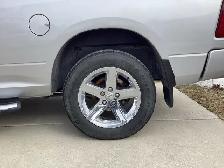 2011 DodgeRamSport - Photo 6