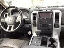 2011 DodgeRamSport - Photo 7