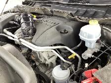 2011 DodgeRamSport - Photo 10