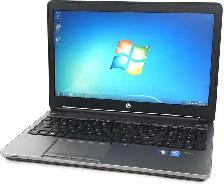 Portable HP Probook Core i5, 4GB - 8GB - 16GB Disponible ✔️✔️✔️