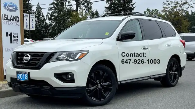 Rideshare to Niagara- Roundtrip for up to 4 people @ 400