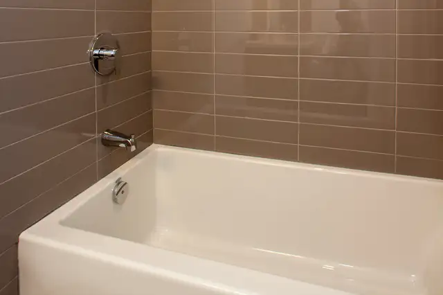 Brand New 3-Bdrm.   Den in North York!  York Mills Rd. and DVP! - Photo 12