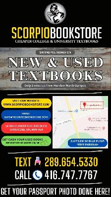 Converging Media 7th Edition by John Pavlik 9780197520413 - Photo 2