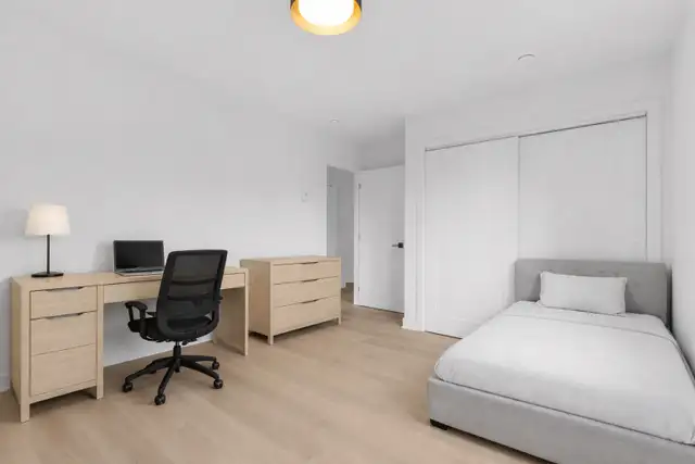 New elegant 3 bdr apartment - Photo 7