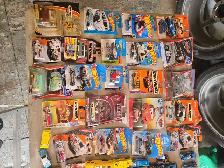 hot wheels and more vintage/retro - Photo 2