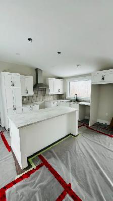 New 3 bedroom Home on special April Super Savings Event - Photo 2