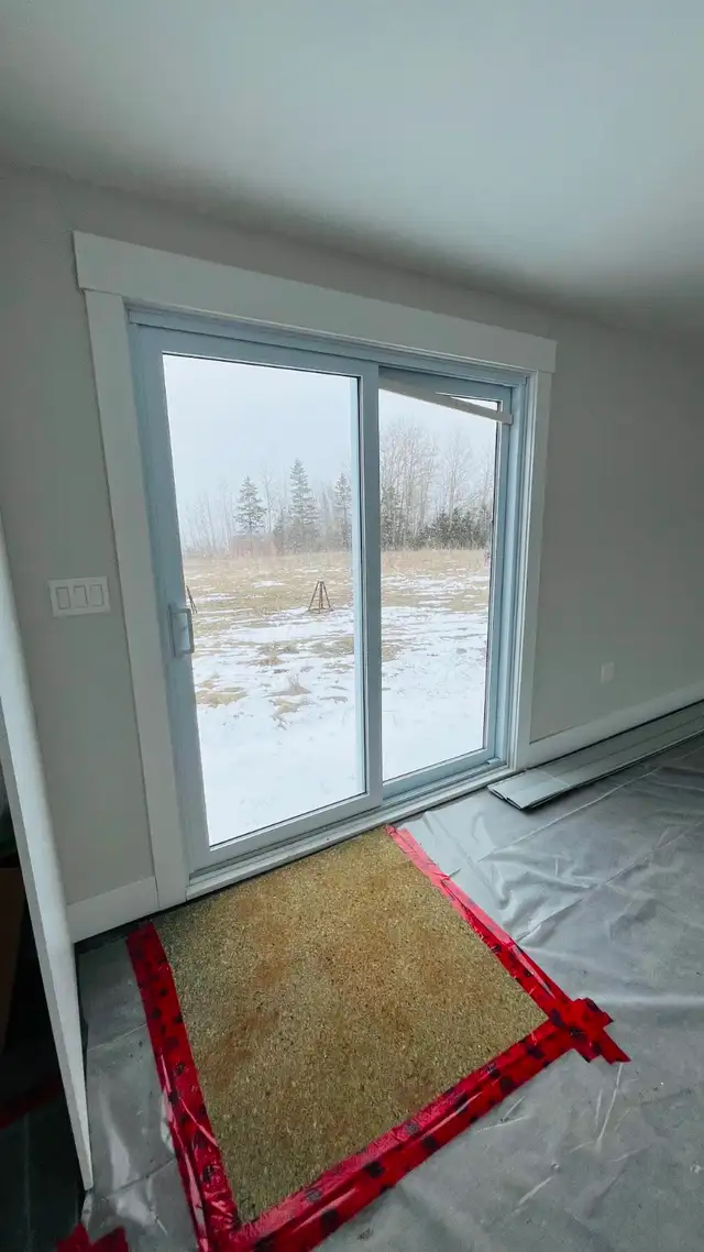 New 3 bedroom Home on special April Super Savings Event - Photo 4