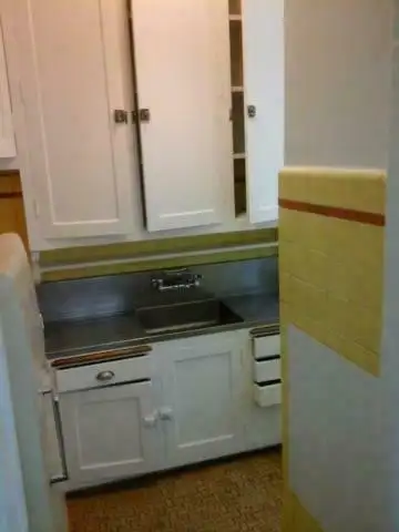 Beau logement 2½ rue Garneau Vieux-Québec JUILLET - Photo 3