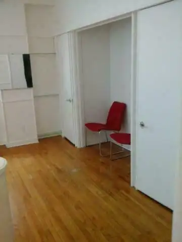 Beau logement 2½ rue Garneau Vieux-Québec JUILLET - Photo 5