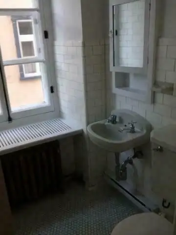 Beau logement 2½ rue Garneau Vieux-Québec JUILLET - Photo 7