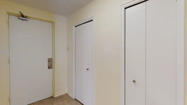 Move In Apr 1st! 1-Bed Apartment ~ Move In Ready ~ Pet Friendly - Photo 8