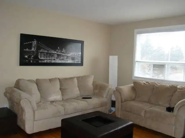 Beau logement 3ème ouest début Charlesbourg JUILLET - Photo 5