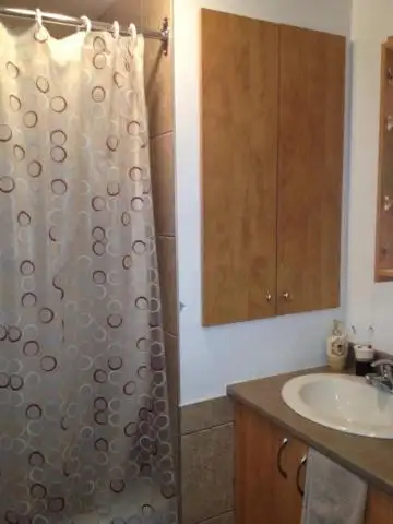 Beau 5½ rénové rue Chabot, 3e étage Juillet - Photo 5