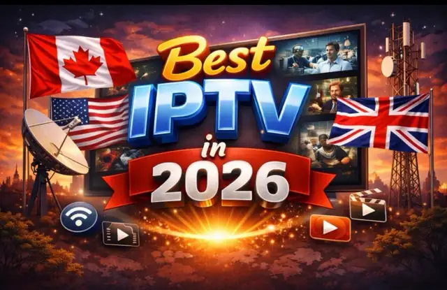 AMAZING UHD TV - SMART VIEW :1 MONTH FREE-Call Now: 647-331-3038 - Photo 7