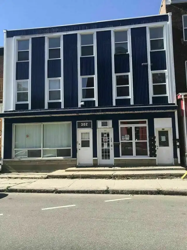 Superbe grand 1 1/2, Marie de l'Incarnation, Juillet