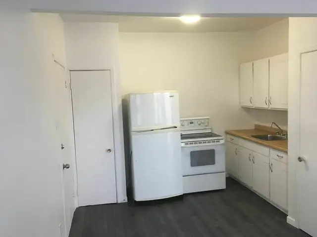 Superbe grand 1 1/2, Marie de l'Incarnation, Juillet - Photo 2