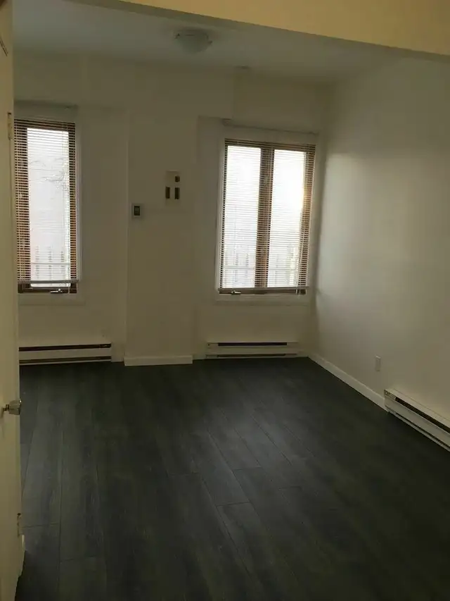 Superbe grand 1 1/2, Marie de l'Incarnation, Juillet - Photo 5