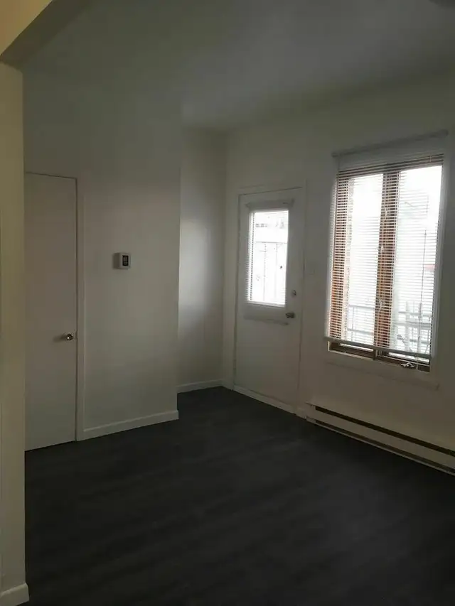 Superbe grand 1 1/2, Marie de l'Incarnation, Juillet - Photo 6