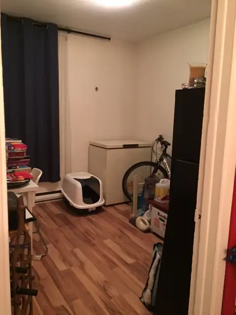 beau logement 41/2 5ème avenue Limoilou juillet - Photo 16