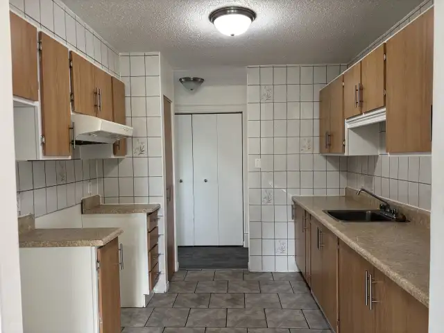 Beau grand 5 1/2, Lévis , 3e étage juillet - Photo 3