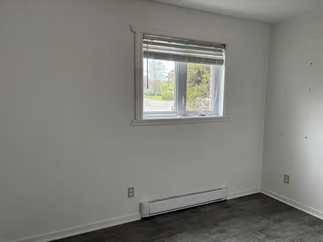 Beau grand 5 1/2, Lévis , 3e étage juillet - Photo 5