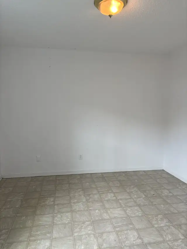 Beau grand 5 1/2, Lévis , 3e étage juillet - Photo 13