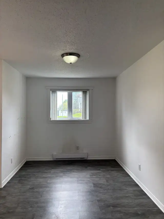 Beau grand 5 1/2, Lévis , 3e étage juillet - Photo 16