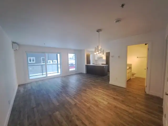 Superbes 3 1/2, rue de l'Escarpement Val-Bélair libre - Photo 5