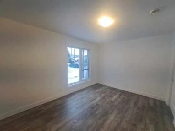 Superbes 3 1/2, rue de l'Escarpement Val-Bélair libre - Photo 6