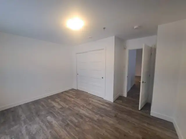 Superbes 3 1/2, rue de l'Escarpement Val-Bélair libre - Photo 7