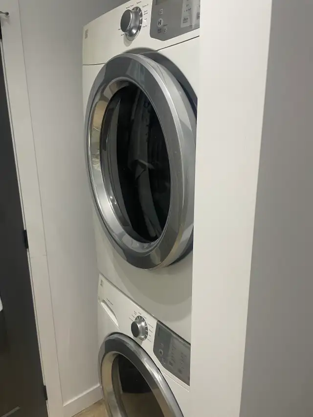 Superbe 3 1/2,Centre-Ville Construction neuve Libre MOISGRATUIT - Photo 6