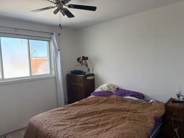 Superbe grand 4 1/2, 2e étage Charlesbourg Mai - Photo 12