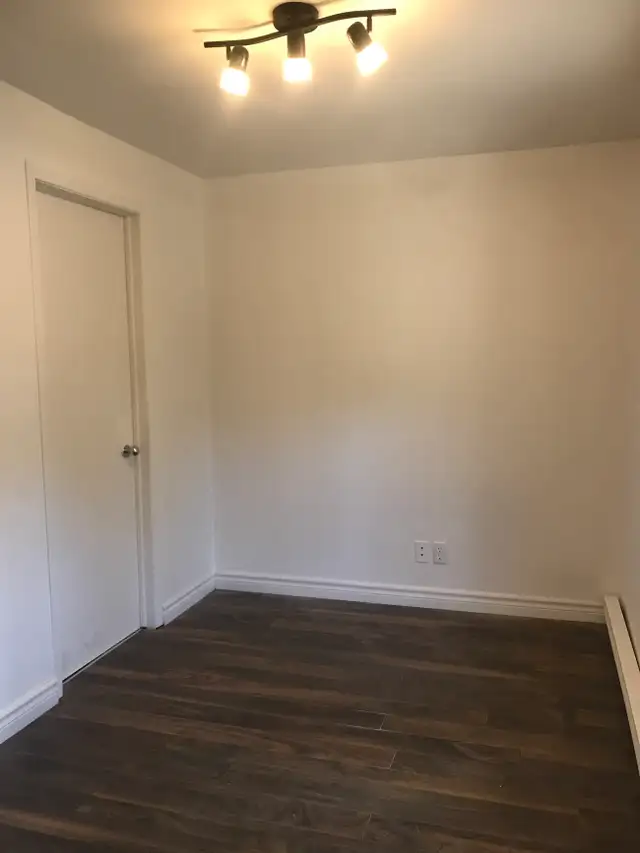 Beau 3 1/2 rue Kirouac St-Sauveur Juillet - Photo 7