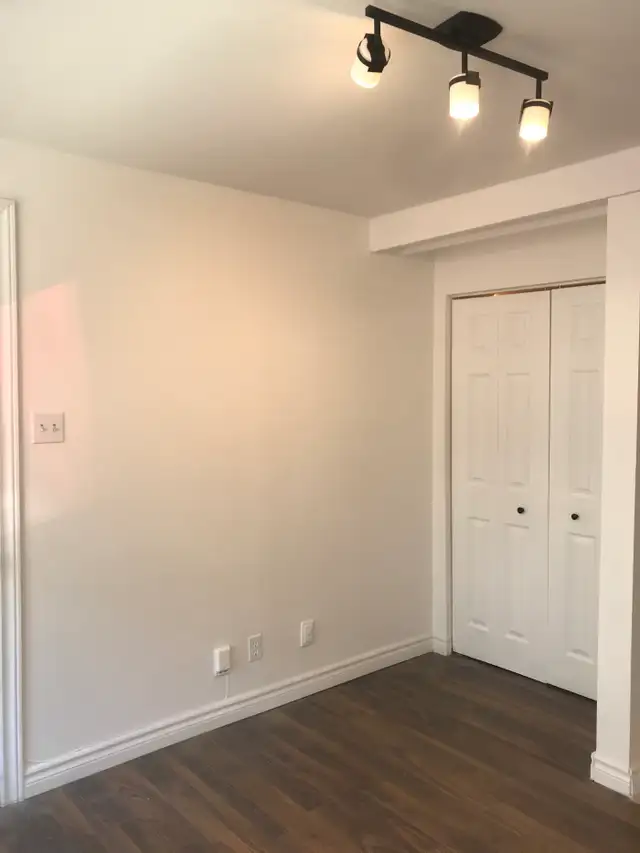 Beau 3 1/2 rue Kirouac St-Sauveur Juillet - Photo 8